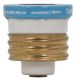 MORRIS PRODUCTS Morris Products T-10 Type T Time Delay Fuse 10A 125V