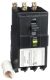 SCHNEIDER ELECTRIC Schneider Electric QOB330GFI 3-pole 30A Gfi Circuit Breaker