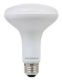 OSRAM Osram LED9BR30DIM83510YVRP2 BR30 Led Lamp 9W 3500K