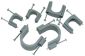 BUCHANAN Buchanan BSER4/0-5 Service Entrance Cable Strap 4/0 Awg