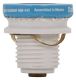 MORRIS PRODUCTS Morris Products S-15 Type S Time Delay Plug Fuse 15A