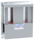 SCHNEIDER ELECTRIC Schneider Electric HCJ14486CU I-line Panelboard Interior