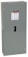 SCHNEIDER ELECTRIC Schneider Electric H150S Circuit Breaker Enclosure