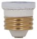 MORRIS PRODUCTS Morris Products TL-15 Time Delay Plug Fuse 15A 125V