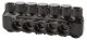 POLARIS Polaris IPLMD250-5 Multi-tap Connector 600V 5-port