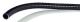 THOMAS & BETTS Thomas Betts LTC125-TB Liquidtight Flexible Conduit 1-1/4 in