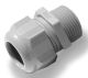 THOMAS & BETTS Thomas Betts CC-NPT-34-G Cable Gland 3/4 Inch Npt