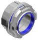 THOMAS & BETTS Thomas Betts H075A Imc Rigid Conduit Hub 3/4 Inch