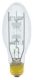 OSRAM Osram MP150/U/MED 150W ED17 Metal Halide Lamp E26 Medium Base