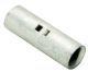 BURNDY Burndy YSV8CL Butt Splice Connector 600V 8 Awg