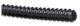 THOMAS & BETTS Thomas Betts EFC075 Liquidtight Flexible Conduit 3/4 in