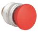 KILLARK Killark XO3BR Red Mushroom Push Button Assembly