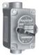 APPLETON Appleton EFSC175-F2 Explosionproof Tumbler Switch 20A