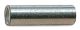 THOMAS & BETTS Thomas Betts RBB25 Parallel Splice Connector 18-16 Awg