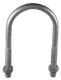 APPLETON Appleton UBC150 Conduit U-bolt 1-1/2 in Heavy-duty