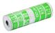 BURNDY Burndy YSU2W2W Service Entrance Sleeve 4 Awg Al Acsr Cu