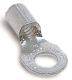 THOMAS & BETTS Thomas Betts C26M Non-insulated Ring Terminal 12-10 Awg