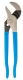 MORRIS PRODUCTS Morris Products 420 Tongue and Groove Pliers 9.5 in