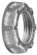 APPLETON Appleton BU-350 Conduit Bushing 3-1/2 in Threaded Female
