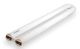 OSRAM Osram FBO31/841 31W T8 U-bent Fluorescent Lamp 4100K