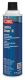 CRC INDUSTRIES Crc Industries 02120 Heavy Duty Electrical Degreaser 15 Oz
