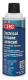 CRC INDUSTRIES Crc Industries 02094 Electrical Silicone Lubricant 16 Oz