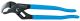 MORRIS PRODUCTS Morris Products 422 Tongue and Groove Pliers 9.5 in