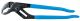 MORRIS PRODUCTS Morris Products 442 Tongue and Groove Pliers 12 Inch