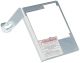 SCHNEIDER ELECTRIC Schneider Electric PK4DTIM4LAL Transfer Kit 2 Pole 100-125A