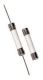 MERSEN Mersen GSA12 Miniature Time-delay Fuse 12A 250VAC