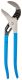 MORRIS PRODUCTS Morris Products 430 Tongue and Groove Pliers 10 Inch