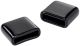 NVENT Nvent LEC Ladder Rack End Cap Kit Dcr System