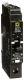 SCHNEIDER ELECTRIC Schneider Electric EGB14030 30A 1P Circuit Breaker