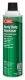 MORRIS PRODUCTS Morris Products 03095 Heavy Duty Aerosol Degreaser 20 Oz