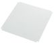 NVENT Nvent CP2416 Enclosure Back Panel 22.2x14.2 in 12 Gauge