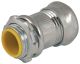 RACO Raco 2914 Emt Compression Connector 1 Inch Insulated