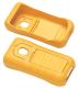 FLUKE Fluke C10 Meter Holster for 705 707 707EX Calibrators