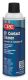 CRC INDUSTRIES Crc Industries 02130 Qd Contact Cleaner Aerosol 11 Oz