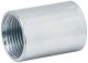 DIVERSITECH Diversitech RC-75 Threaded Conduit Coupling 3/4 in