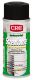 CRC INDUSTRIES Crc Industries 03060 Super Penetrant Aerosol 16 Oz