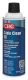 CRC INDUSTRIES Crc Industries 02150 High Voltage Splice Cleaner Aerosol 16 Oz