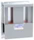 SCHNEIDER ELECTRIC Schneider Electric HCJ14488 I-line Panelboard Interior