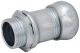 DIVERSITECH Diversitech MEC-751 Emt Conduit Connector 3/4 Inch Steel