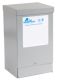 ACME ELECTRIC Acme Electric T253009S Distribution Transformer 0.75 Kva