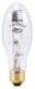 OSRAM Osram MP70/U/MED 70W Metal Halide Hid Lamp E26