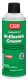 CRC INDUSTRIES Crc Industries 03082 Dielectric Grease Aerosol 10 Oz