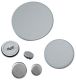 NVENT Nvent ASPB Enclosure Hole Seal 1.25 Inch Dusttight