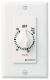 STELPRO Stelpro FD60MWC 60 Min Auto-off Timer Spst Decorator