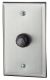 PROGRESS LIGHTING Progress Lighting 3010 Flush Mount Photocontrol 2000W 120V