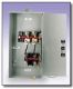 MIDWEST TOOL Midwest Tool GS1202B20UL Manual Transfer Switch 200A